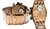 Reloj Swatch Dreamnight Rose Ycg406g - Watchme 