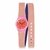 Reloj Swatch Pareo Lp141 Mujer