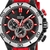 Reloj Festina Chrono Bike F20450/3 Original Agente Oficial - Watchme 