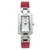 Correa Malla Reloj Tommy Hilfiger 1780658 | TH 20.3.14.0636 | 679300851 | 0851 Original Agente Oficial en internet