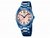 Reloj Festina Boyfriend F16864/1 Mujer Agente Oficial
