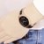 Reloj Swatch Rose Pearl Ylg123g - Watchme 