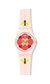 Reloj Swatch Flower Jungle Lm140