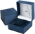 Reloj Festina Sport F16636/1 Original Agente Oficial - comprar online