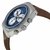 Reloj Swatch Destination London Blue Gent Yvs410c - Watchme 