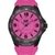Correa Malla Reloj Cat Motion 20mm Lb31124431 | Lb.311.24 - comprar online