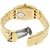 Reloj Swatch Sterntaler Ylg700g - Watchme 