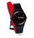 Reloj Swatch Gaet Suob714 - comprar online