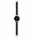 Reloj Swatch Tresor Noir Yls168gc - Watchme 