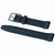 Correa Malla Reloj Swatch Blue Rebel SUON700 | ASUON700 en internet