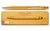Bolígrafo Carandache 849 Popline 849.999 Goldbar Original Agente Oficial en internet