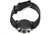 Reloj Festina Chrono Sport F16850/2 Hombre - Watchme 