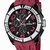 Reloj Festina Trend F16670/3 Hombre - comprar online
