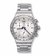Reloj Swatch Destination Zurich Yvs433g .