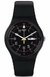 Reloj Swatch Yokorace Suob724