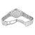 Imagen de Reloj Festina Mademoiselle F16867/2 Mujer