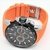 Reloj Festina Chrono Bike F20353/6 Hombre - Watchme 