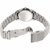Reloj Citizen ER018054E | ER0180-54E Original Agente Oficial en internet