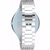 Reloj Swatch Skinscreen Svom101gb - tienda online