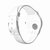 Imagen de Reloj Swatch Sunray Glam Suoz148