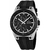 Reloj Festina Multifunción F16834/1 Original Agente Oficial