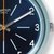 Reloj Swatch Blue Stitches Gm184 - comprar online