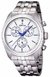 Reloj Festina Chronograph F16778/2 Hombre
