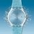 Reloj Swatch Glittersky SUOS400 Original Agente Oficial en internet