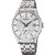Reloj Festina Retro Quartz F20276/1 Hombre