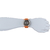 Reloj Festina Giro D'italia Chrono F16574/2 Original Agente Oficial - comprar online