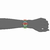 Reloj Swatch Color The Sky GS124 Original Agente Oficial - tienda online