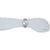 Reloj Swatch Resolution Small SUOK700B Original Agente Oficial - comprar online