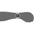 Reloj Cat Icon YS.140.11.131 | YS14011131 Original Agente Oficial - comprar online