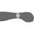 Reloj Swatch Irony Diaphane Full Blooded SVCK4045AG Original Agente Oficial en internet