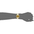 Reloj Tommy Hilfiger 1781552 Original Agente Oficial - Watchme 