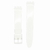 Correa Malla Reloj Swatch Snowcovered GK733 | AGK733 Original Agente Oficial
