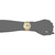 Reloj Tommy Hilfiger 1781673 Original Agente Oficial en internet