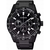 Reloj Citizen Chronograph AN807754E | AN8077-54E Original Agente Oficial