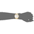 Reloj Tommy Hilfiger 1781848 Original Agente Oficial - comprar online