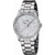 Reloj Lotus Trendy 18134/1 Original Agente Oficial