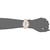 Reloj Tommy Hilfiger 1781611 Orifginal Agente Oficial en internet