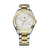 Reloj Tommy Hilfiger 1781343 Original Agente Oficial