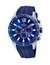 Reloj Festina Chrono F20376/1 Hombre - comprar online