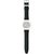 Correa Malla Reloj Swatch Irony Chrono Wildly YCS4024 | AYCS4024 Original Agente Oficial - Watchme 