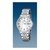 Reloj Festina Classic F16748/1 Mujer en internet