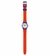 Reloj Swatch WASWOLA LS116 Original Agente Oficial - comprar online