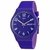 Reloj Swatch Backup Purple Suov703 - comprar online
