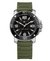 Imagen de Correa Malla Reloj Tommy Hilfiger 1790812 | TH 166.1.37.1154 | 679301365 | 1365 Original Agente Oficial