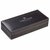 Pluma Carandache Léman Ebony Negro 4799.782 - Watchme 