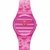 Reloj Swatch Miami Peach Gp144